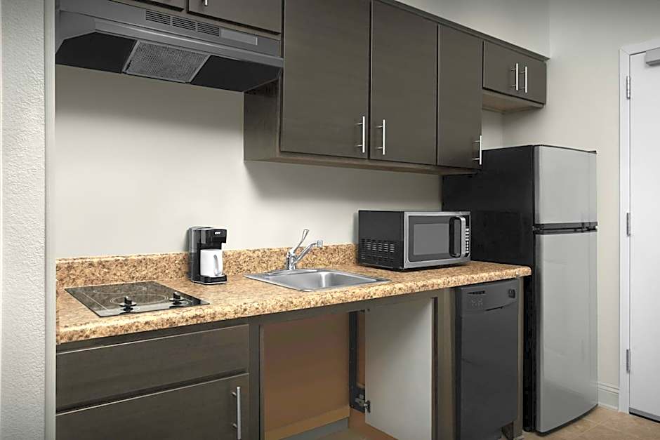 TownePlace Suites by Marriott Pensacola