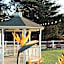 Oceanpoint Ranch
