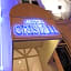 Hotel Cristall - Frankfurt City