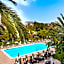 Hotel Tildi Hotel & Spa