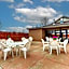 Holiday Inn Express Hotel And Suites Bad Axe By IHG