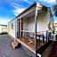 Warrnambool Holiday Village