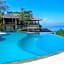 Bunaken Oasis Dive Resort and Spa