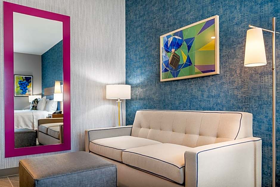 Home2 Suites By Hilton Temecula