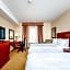 Holiday Inn Express Hotel & Suites Clarington - Bowmanville