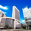 Osaka Hilton