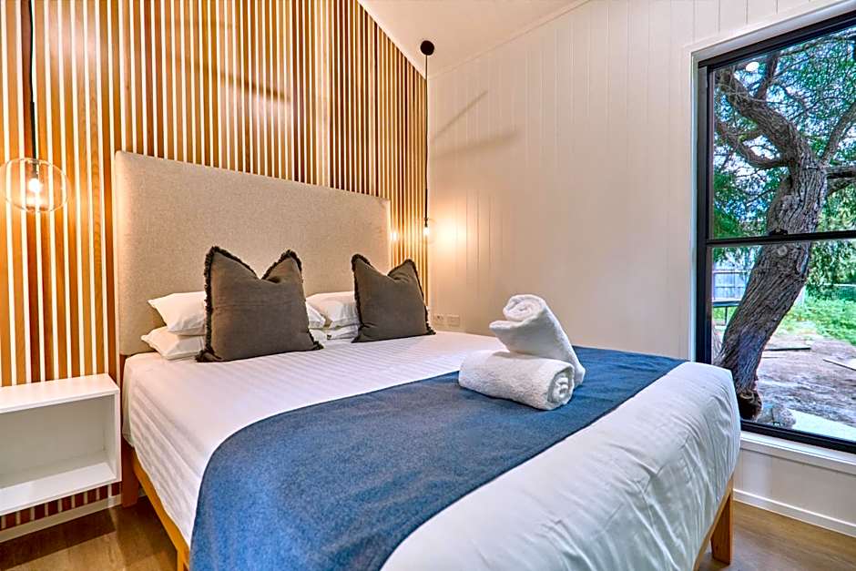 Tasman Holiday Parks - Yallingup Beach