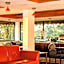 The View Inn & Suites Bethlehem / Allentown / Lehigh Airport