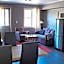 Bykle Hotel