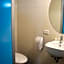 Base Backpackers - St Kilda