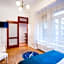 Baross City Hotel - Budapest
