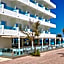 The Sea Hotel by Grupotel - Adults Only