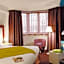 Hotel Mercure Strasbourg Centre