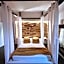 IL Borgo Relais