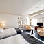 Hotel Terrace The Square Hitachi - Vacation STAY 21925v