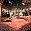 Papagayo Golden Palms Beachfront Hotel