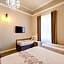 Hotel Bijou