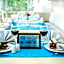 Wyndham Tashkent