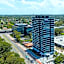 Veriu Macquarie Park
