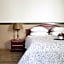 Old Riga Boutique Hotel "Vecriga"