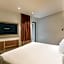 Eurostars Matera La Suite