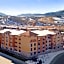 Hampton Inn By Hilton and Suites Silverthorne CO