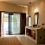 GAIA Alaçatı BY THE SEA - Adult Only