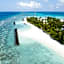 Kinan Retreat Maldives