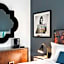 The Inchcolm by Ode Hotels