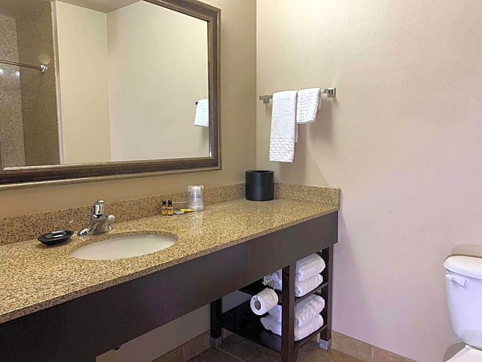 Radisson Hotel River Falls