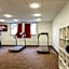 ibis Velizy Jouy-En-Josas