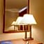Americas Best Value Inn St. Louis South