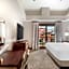 Hilton Grand Vacations Club Sunrise Lodge Park City