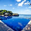 Club Punta Fuego