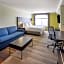 Holiday Inn Express Coventry S - West Warwick Area By IHG