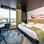 Mercure Bords de Loire Saumur