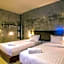 Siritrang Boutique Hotel