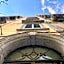 MILUAR - centro storico - lungo la via della Musica
