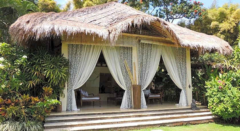 Villa Mathis