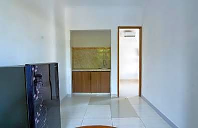 Ceria Guesthouse Seminyak Mitra RedDoorz