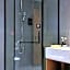 GreenTree Inn Shantou Chengjiang Road Business Hotel
