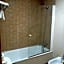 Hotel Las Canteras de Puerto Real