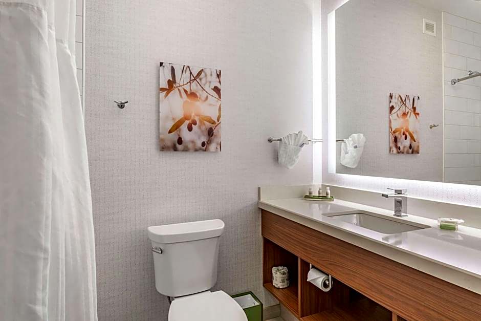 Best Western Premier Pasco Inn & Suites