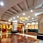 Kaiserdom Hotel Apartment Guangzhou Huanshi East Road