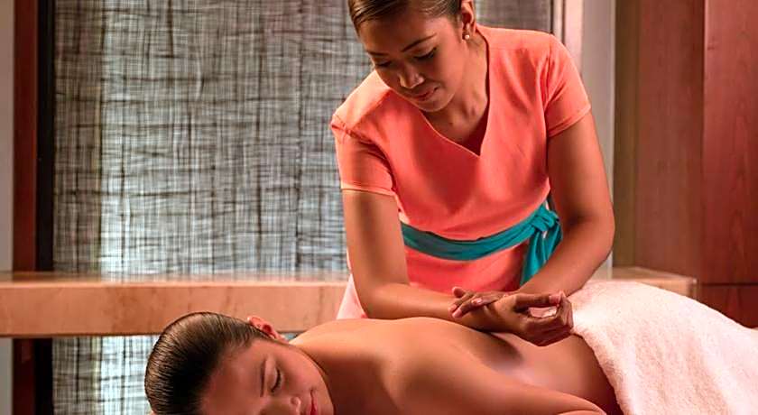 Discovery Primea Hotel