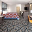 Super 8 by Wyndham Mt. Vernon
