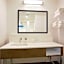 Hampton Inn By Hilton & Suites Denver-Downtown, Co