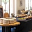 Embassy Suites by Hilton Scottsdale Resort