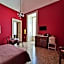 Chez Moi Charme B&B