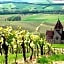 Hofgut Wißberg - Das Weinberghotel